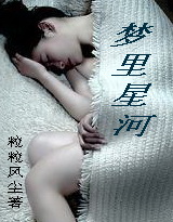 �����Ǻ�