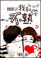 �Һ��㲻��(����)����