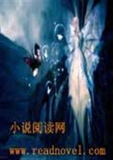 爱卿禁止摄朕后宫封面