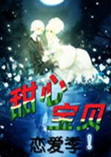 ���ı�������������