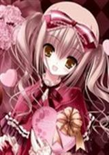 �ػ�����֮���Ŀ�����