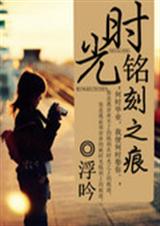 ʱ������֮��