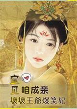 ������ү��Ц��:����,�۳���(���)����