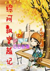 [��]��Ʈ��Խ��