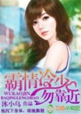 ��������,�𿿽�