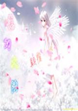 ħ�ô�½:�߸�����