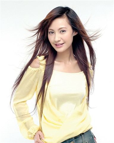 极品花痴恋人封面