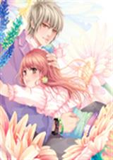 ��ɫ����֮���齻����