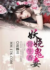 ��欹��޹��������