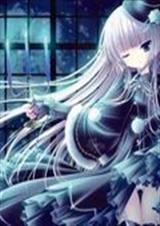 ����֮ħ������ʹ����