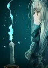 ������ǩ��