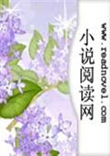 ��Ů���Ǵ�Խ������