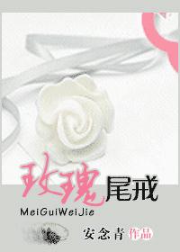 õ��β�����