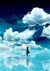 现代驱邪师 现代驱邪师