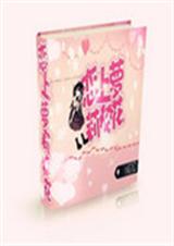 ��������У��