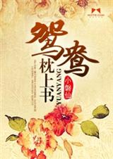 ԧ��������