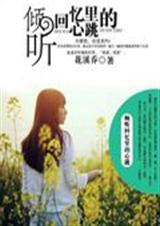 �������������������