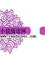 凰霸天,妃要入魔封面