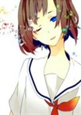 ��������������ܷ���