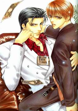 ����(�ִ�,��������,HE)����