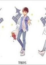 TFBOYS֮�Ҹ���