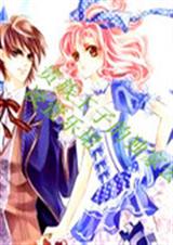 �������ӵĶ��ҹ���