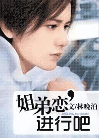 �����,���а�(VIP���)