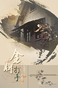 ���� ���ƴ���