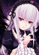 ����ʹȾ��Ѫ����