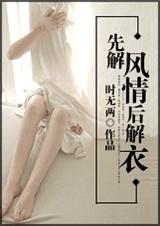 �Ƚ�������� ��