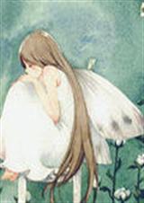 穿越柯南之羽秋冰恋封面