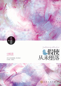 ��ʹ��δ����