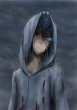 病态少年的np之旅封面