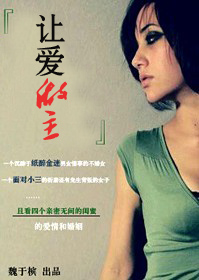 ���ﰮ,������:�ð���������