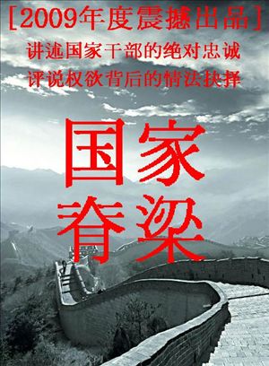 ���Ҽ�������