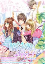 �ṫ�����ϱ������ӷ���