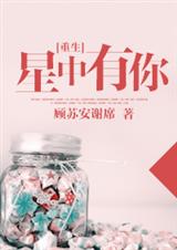 [����]�����������