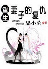 �������ӵĸ���