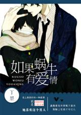 �����ţ�а��� ���+�������