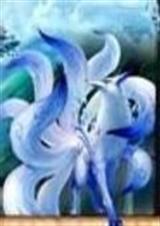 ��β֮��ŵ����