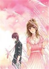 忘曦之国之最后的光明封面