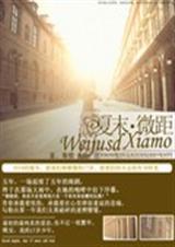 ��ĩ΢�����