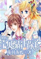 ���������ҵģ�������