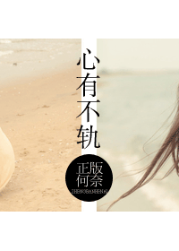 ���в���