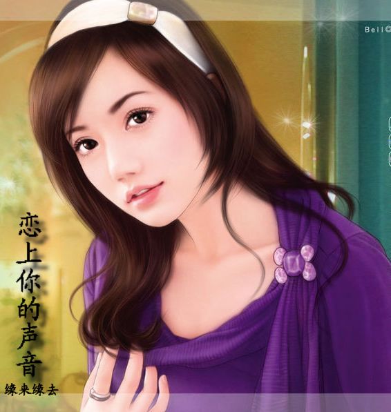 ũ����Ů����Ħ��Ů��:�����������