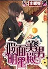 �����������ǵ�