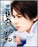 总裁的玩物 总裁的玩物