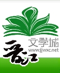 Ư���к�(����)by������