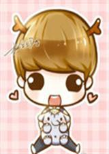 EXO:��Բ֮��