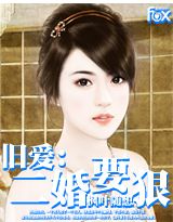 �ɰ�:����Ҫ��